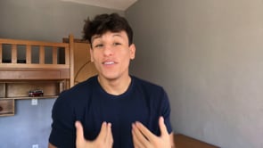 Thumbnail do vídeo