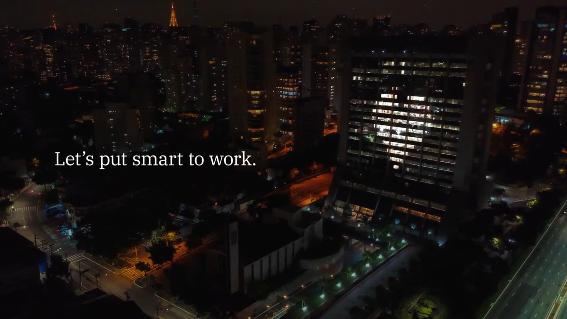 Vimeo Video Thumbnail