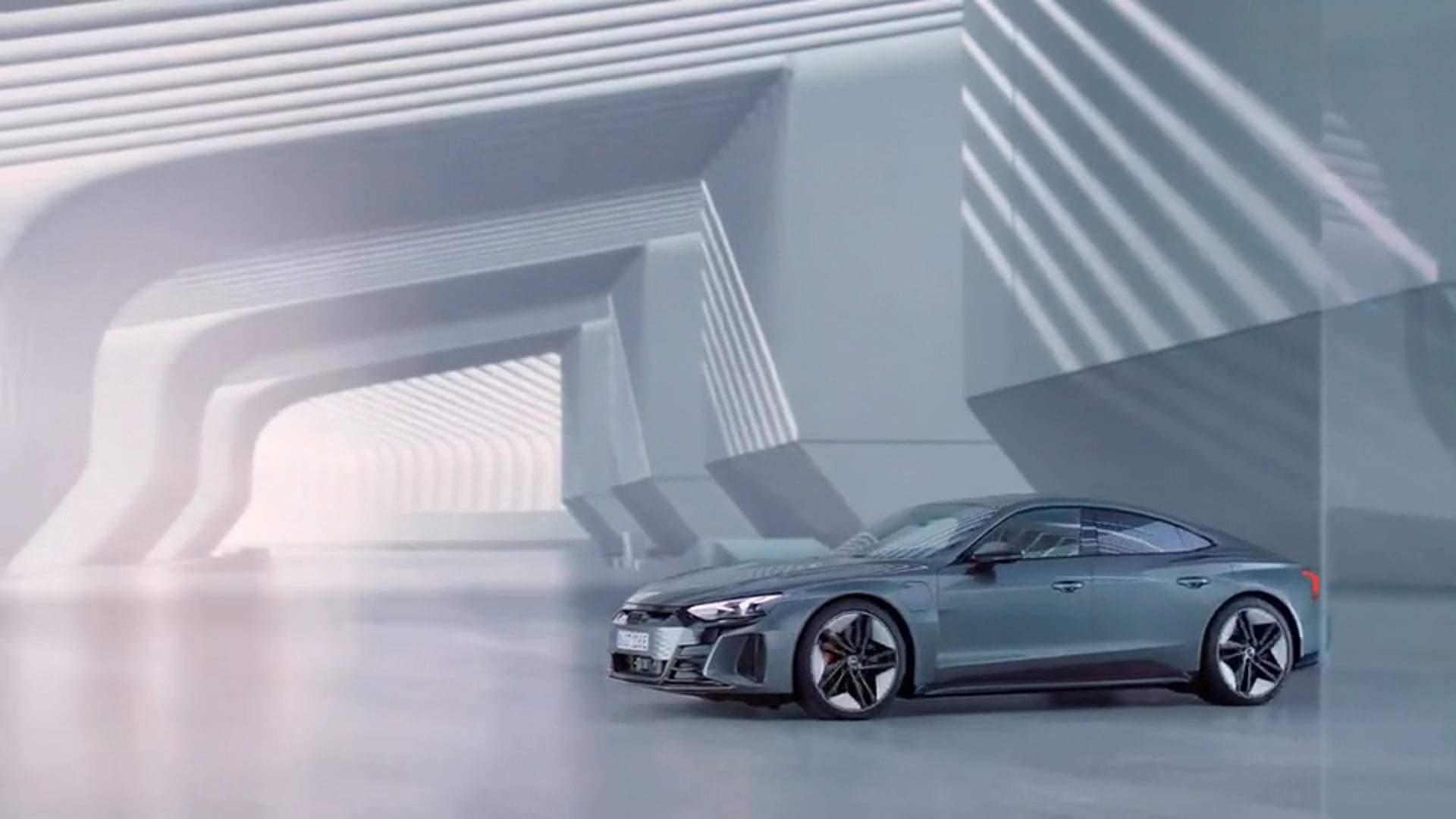 AUDI | Oliver Würffell