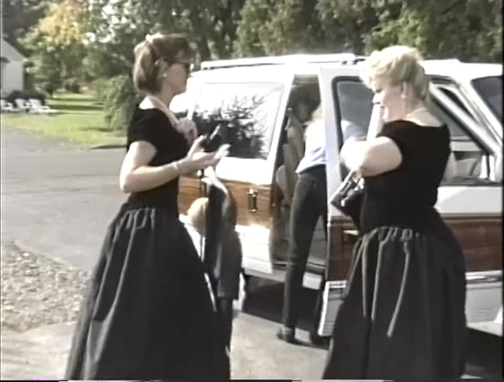 14 Jimmy Jack 10-8-1993 to 12-25-1993.mp4