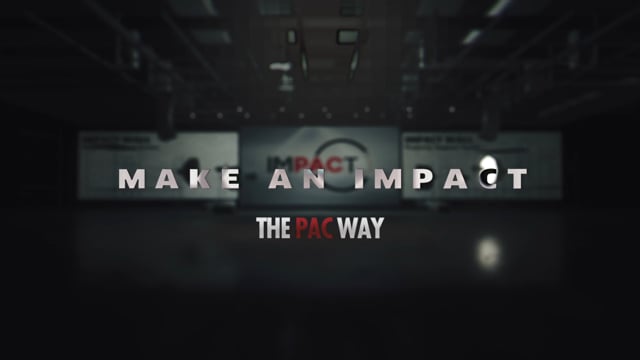 Make An Impact video thumbnail