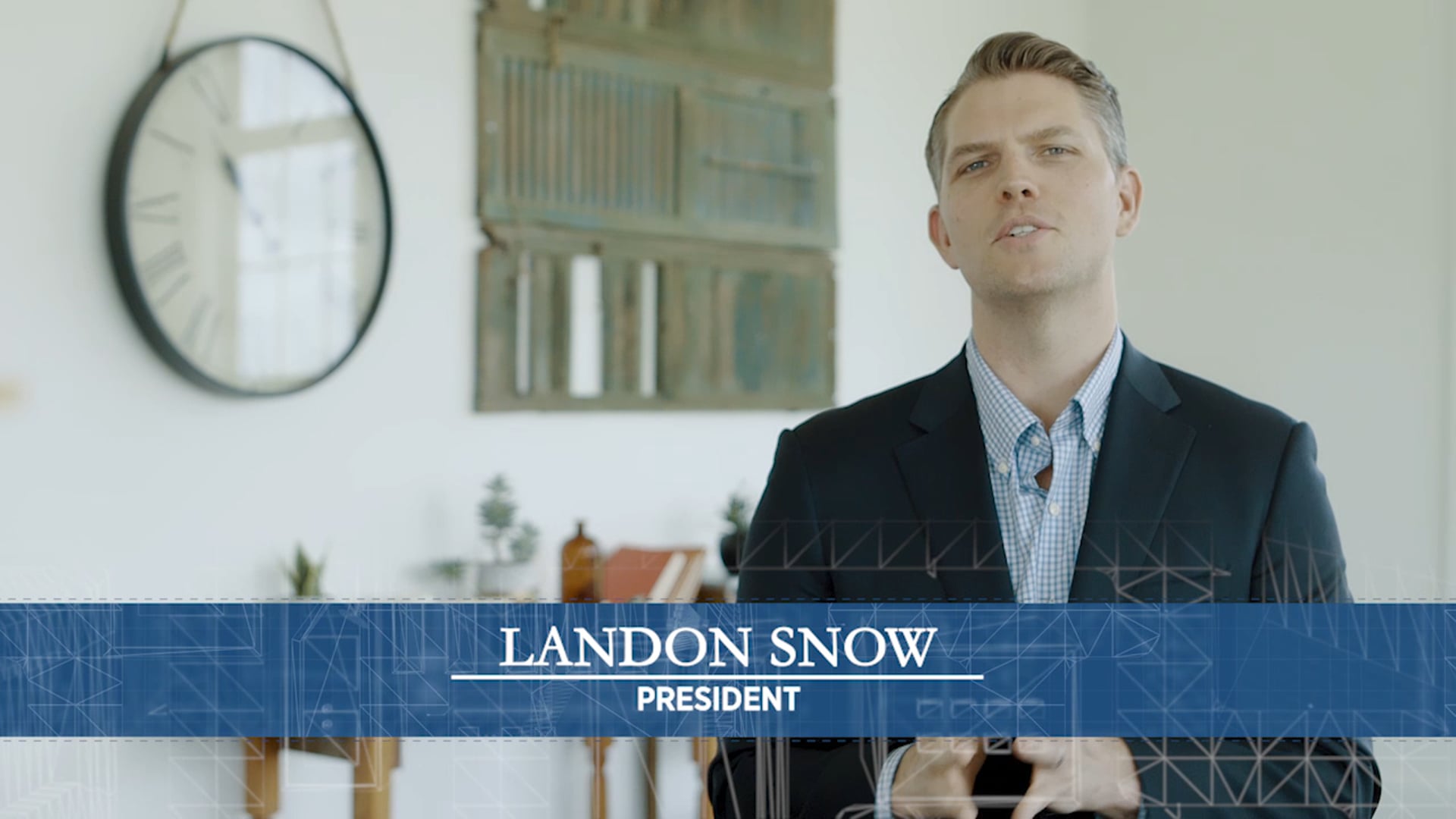 Snow Consulting | People Are Your Greatest Investment