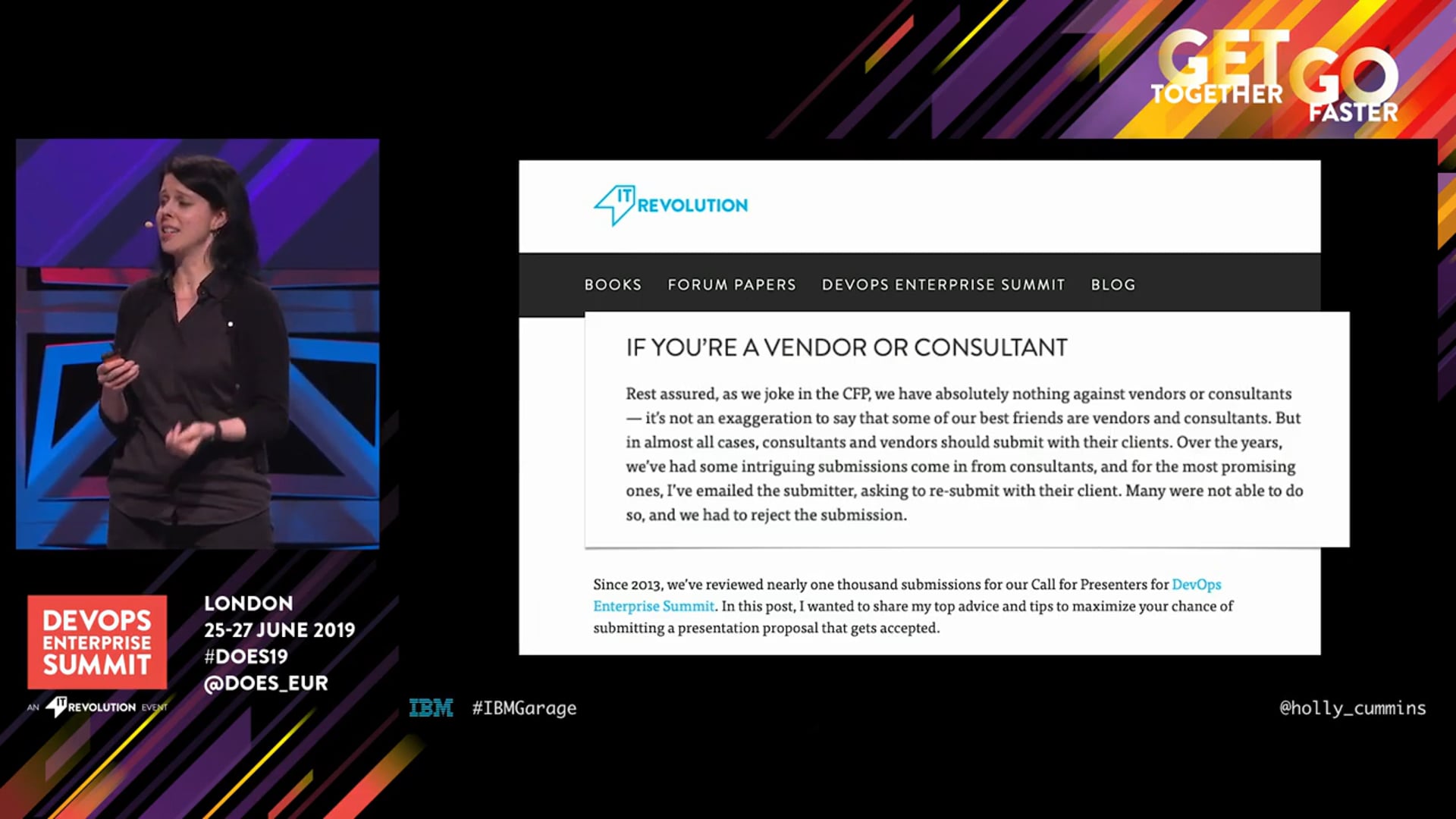 Tales from the DevOps Transformation Trenches