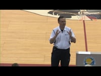 Preview Video #1
