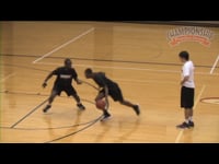 Preview Video #1