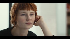 Postmates - When All You Can Pizza Is Think About