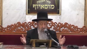 ליל הסדר הלכה למעשה וניסים שארעו לאבותינו בליל הסדר ניסן תשפא