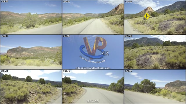 moab_ut_day_09_21_t5_03_driving_plates