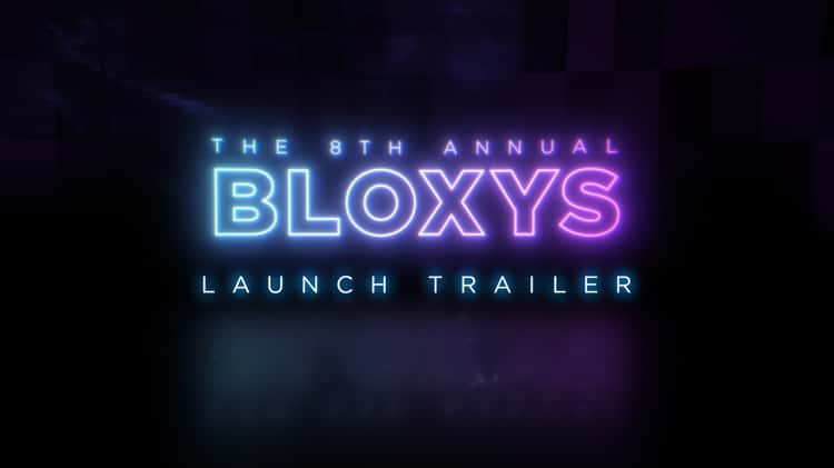 8th Annual Bloxy Awards: Complete Winners List - Roblox Blog