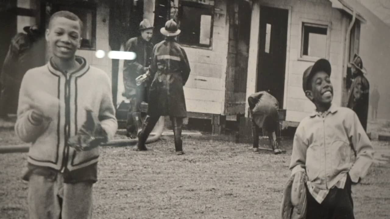 YOUTH EXHIBITION TOUR MOTOR CITY UNDERGROUND on Vimeo