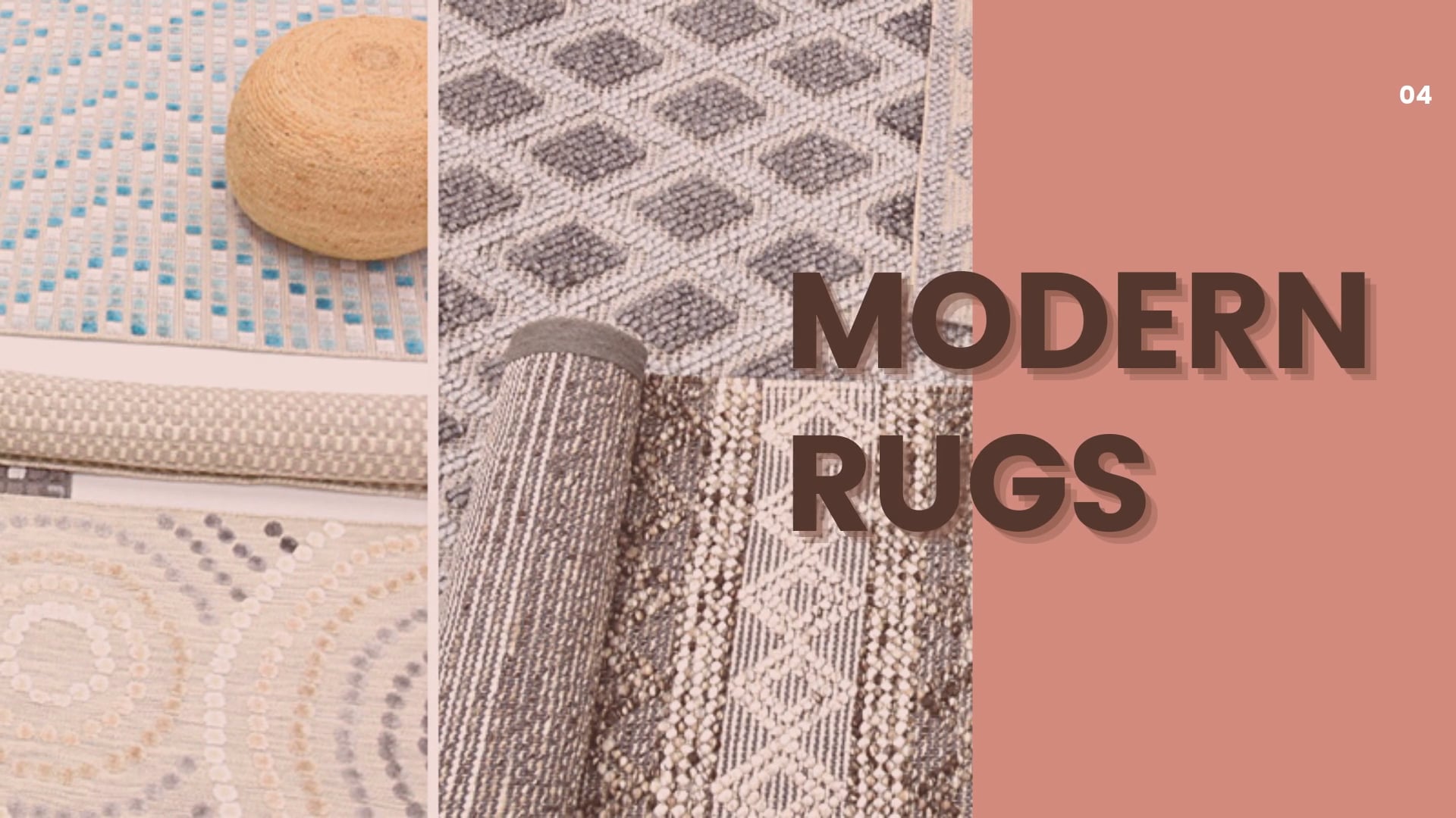 Top Carpet Shop Online CarpetLive on Vimeo