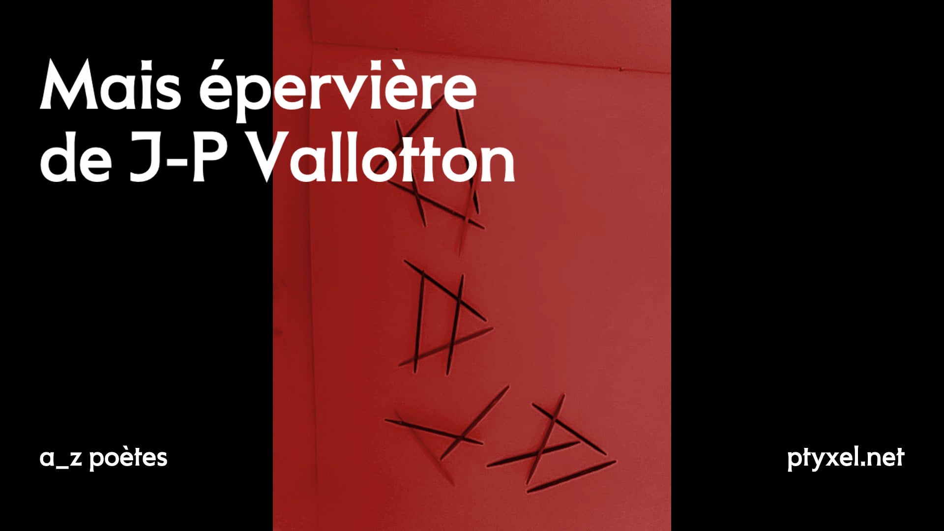 poeme tumbnail