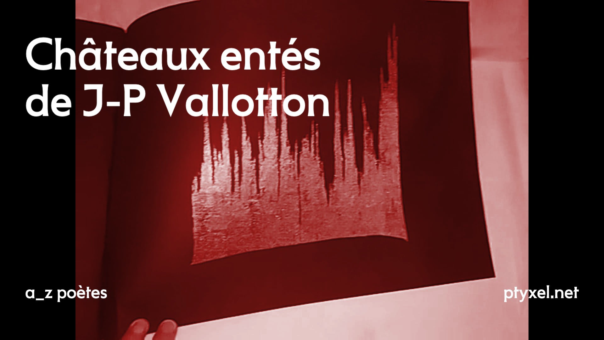 poeme tumbnail