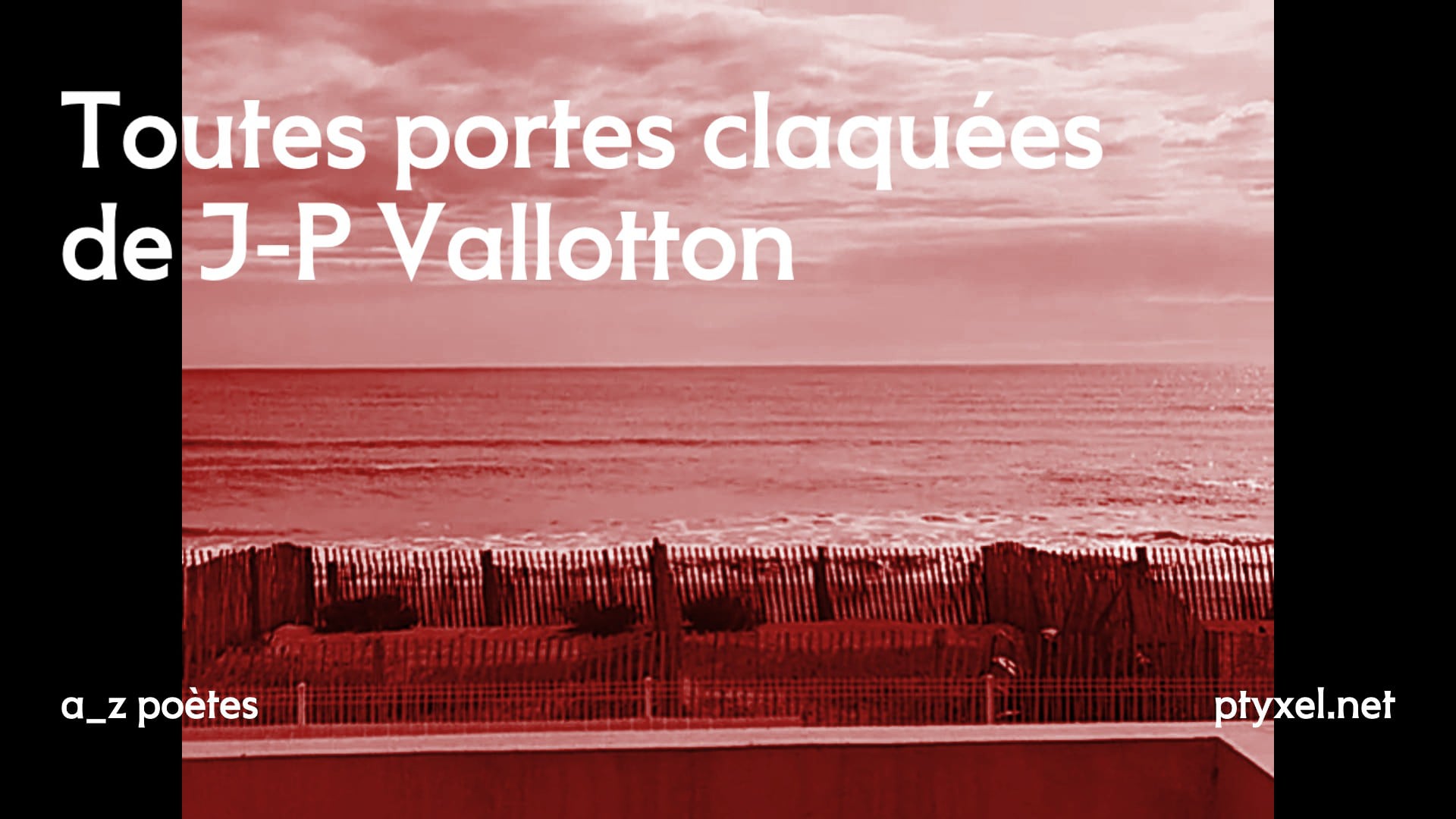 poeme tumbnail