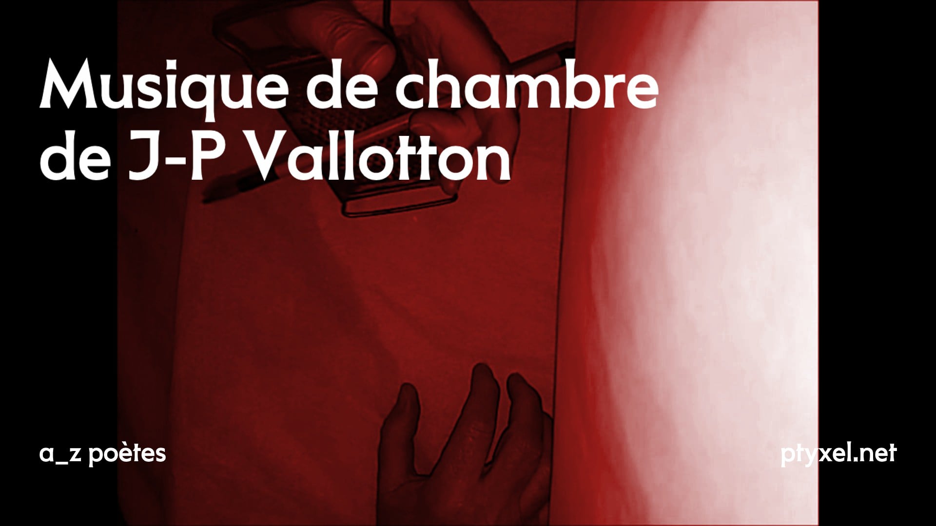 poeme tumbnail