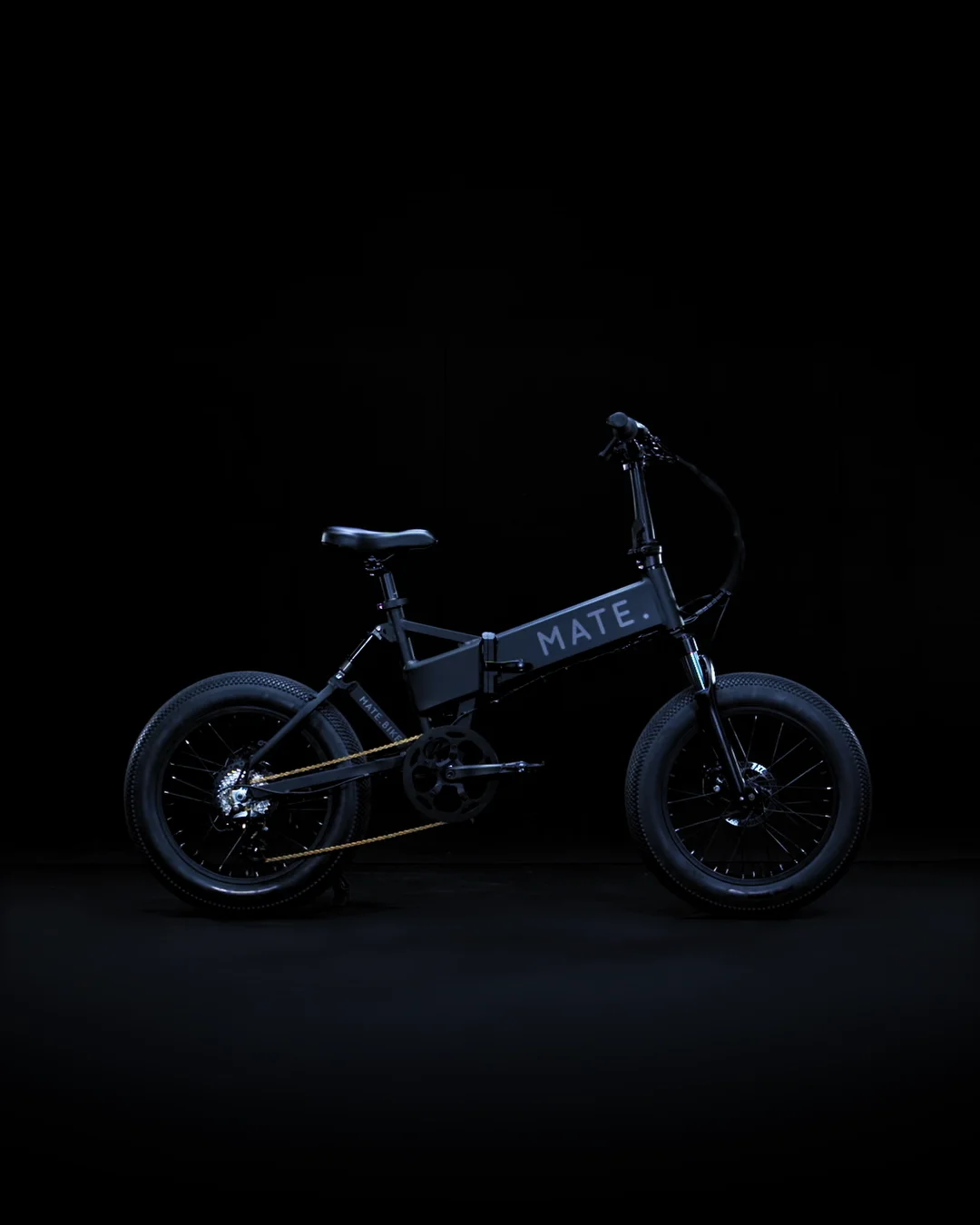 MATE. BIKE「MATE X」は最悪？スペック・口コミ・評判などについて解説！