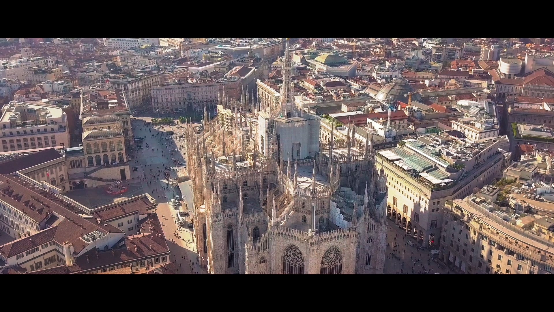 Antonini Milano: Gioielli ed alta gioielleria dal 1919