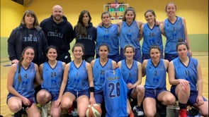Primer partit sense Anna Casabella