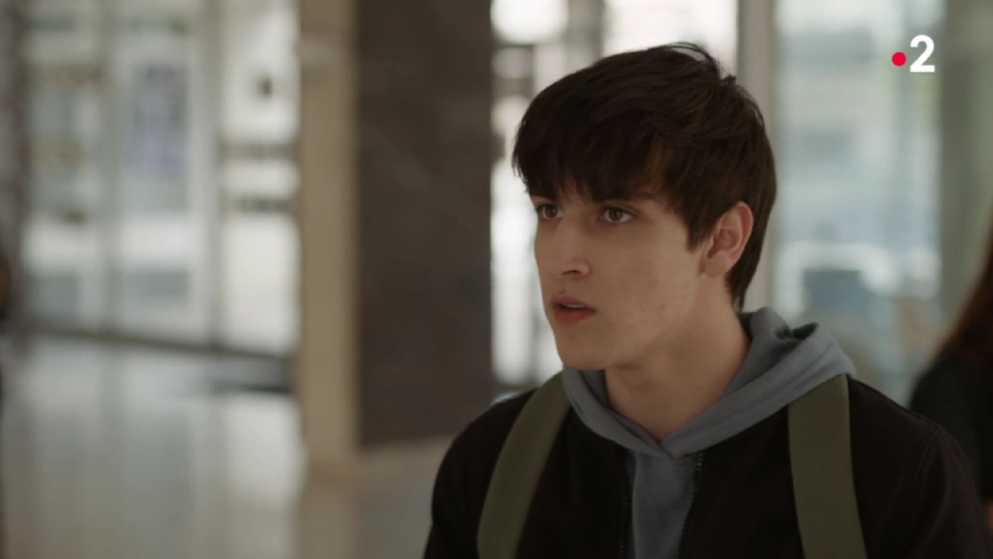 Teilo Azais on Vimeo