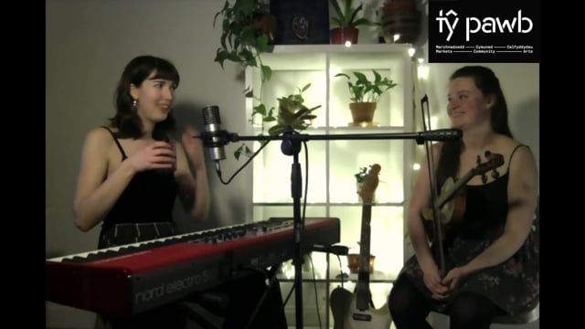 Vimeo Thumbnail (API)