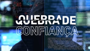 Video Fraude Institucional