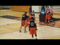 Preview Video #1