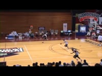 Preview Video #1