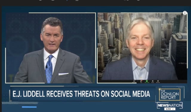 WGN: 03/22/21