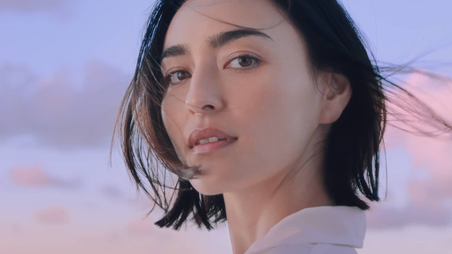 長谷川潤 Explore Tumblr Posts And Blogs Tumgir