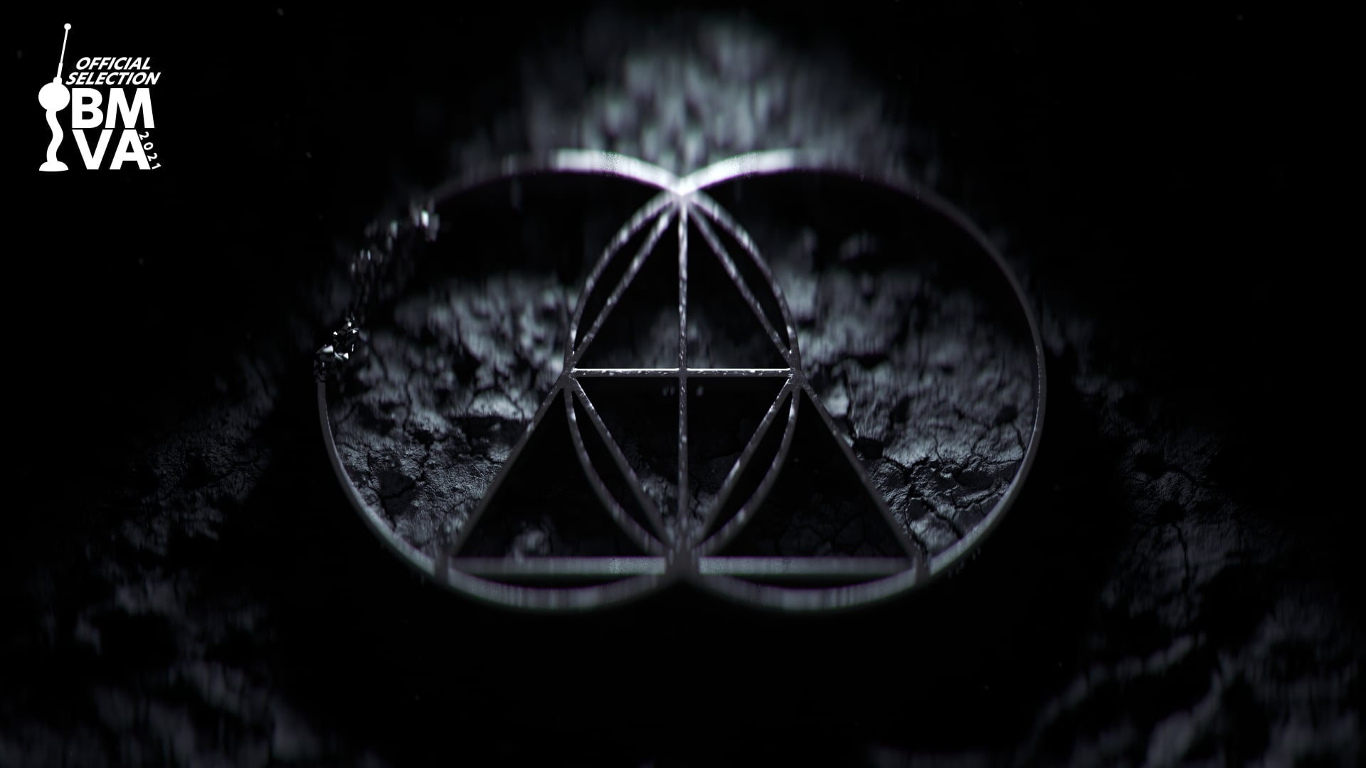 The Glitch Mob - Can't Kill Us (Unofficial Video)