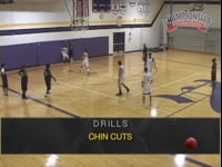 Preview Video #2