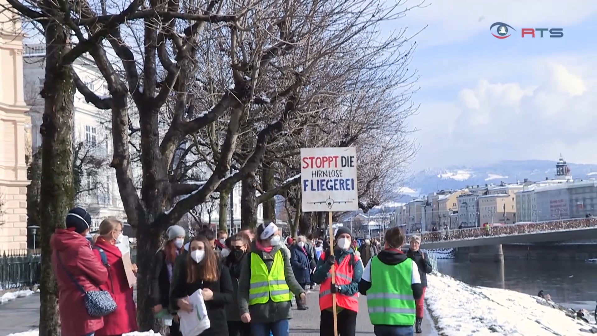 fridays-for-future-jugendliche-demonstrieren-wieder-gegen-klimawandel