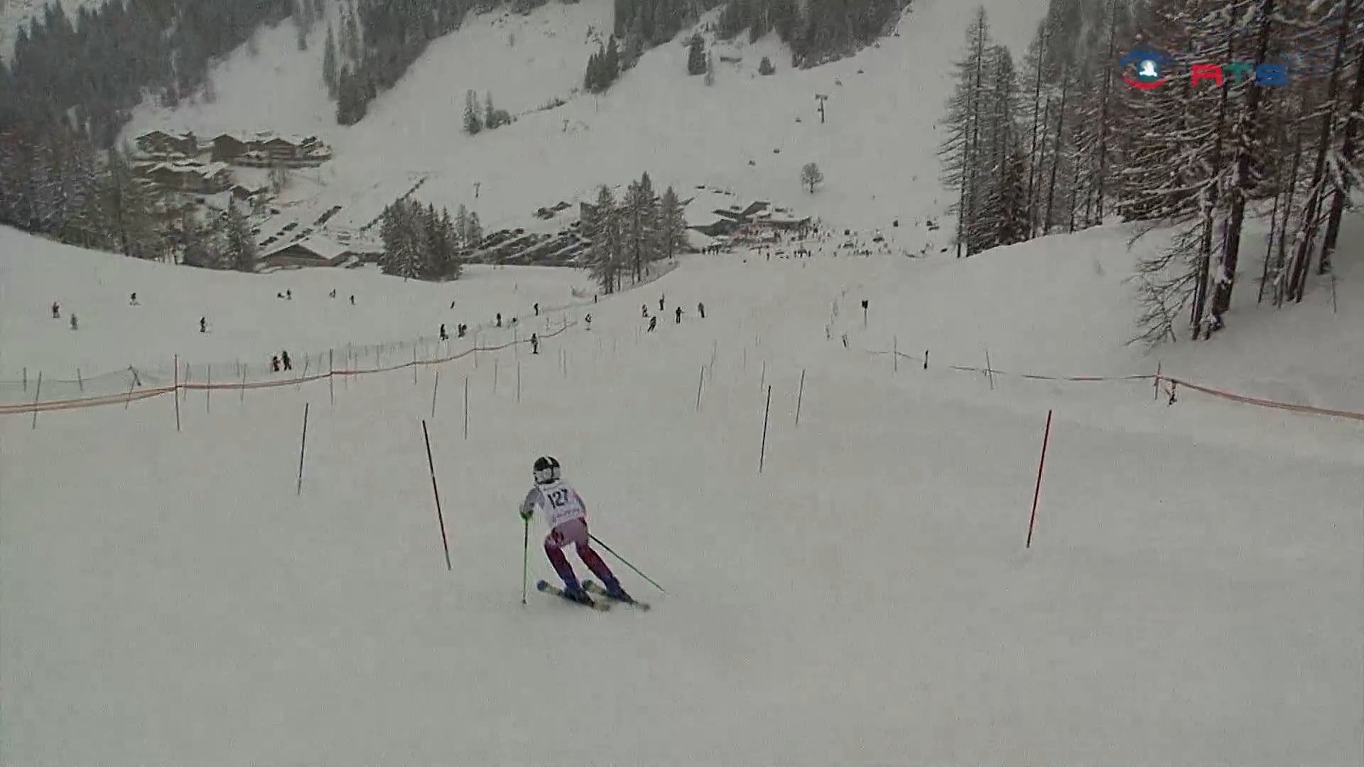 slsv-landeskinderrennen-120-maedels-und-burschen-bei-slalom-in-zauchensee