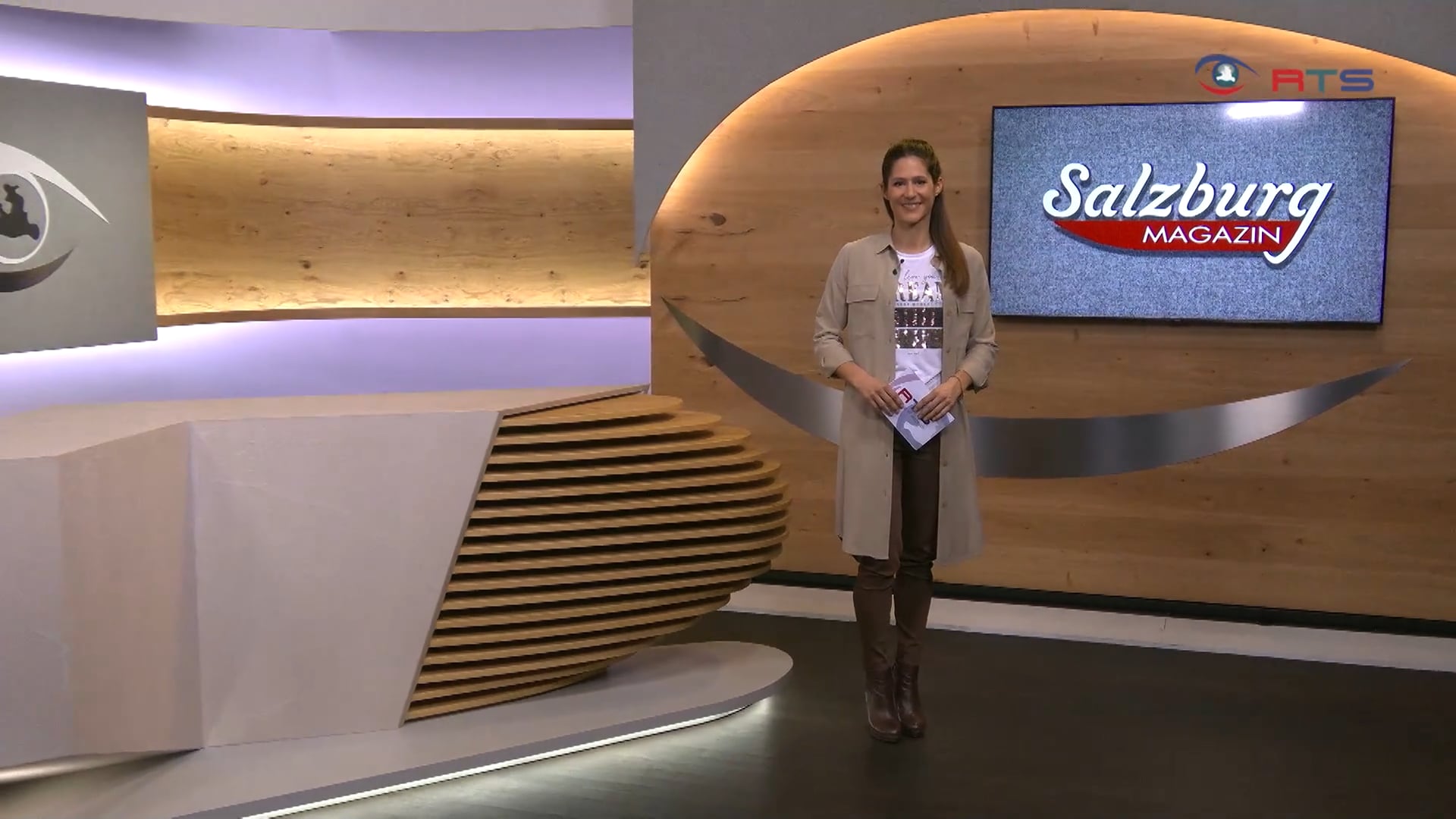 verabschiedung-salzburg-magazin-23-03-2021