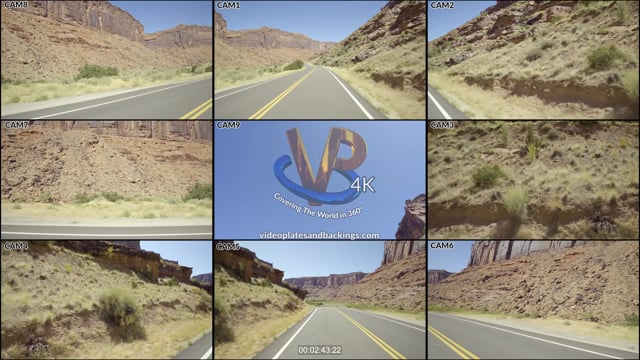 Moab_UT_Day_09_21_t3_04_Driving_Plates