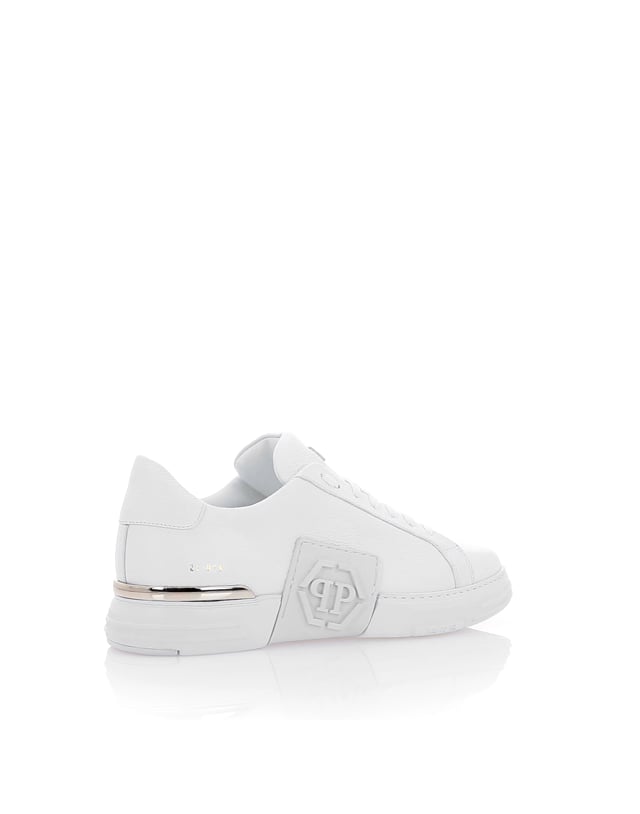phillip plein sneakers sale