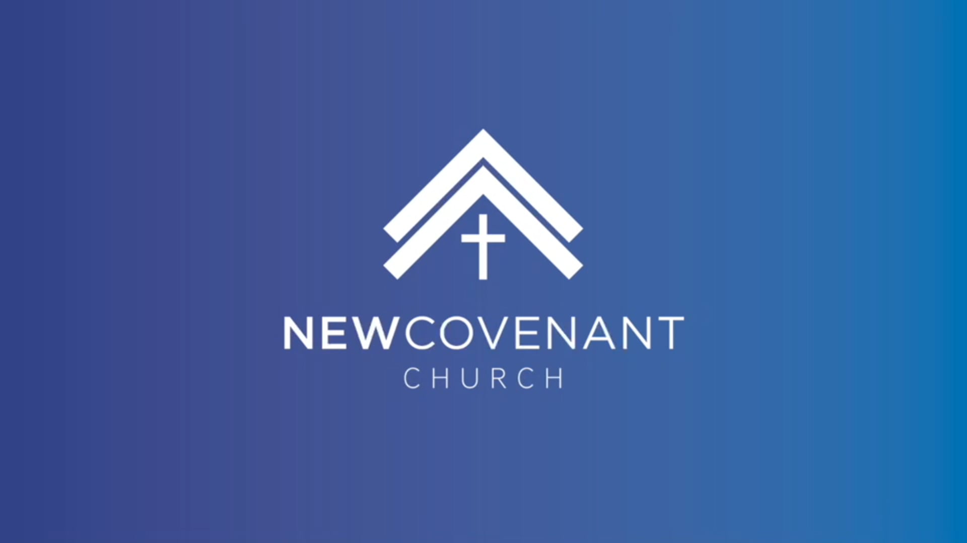 3/21/21 - Undivided Devotion