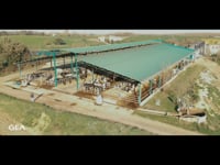 Industria 4.0 al servicio de una explotación familiar