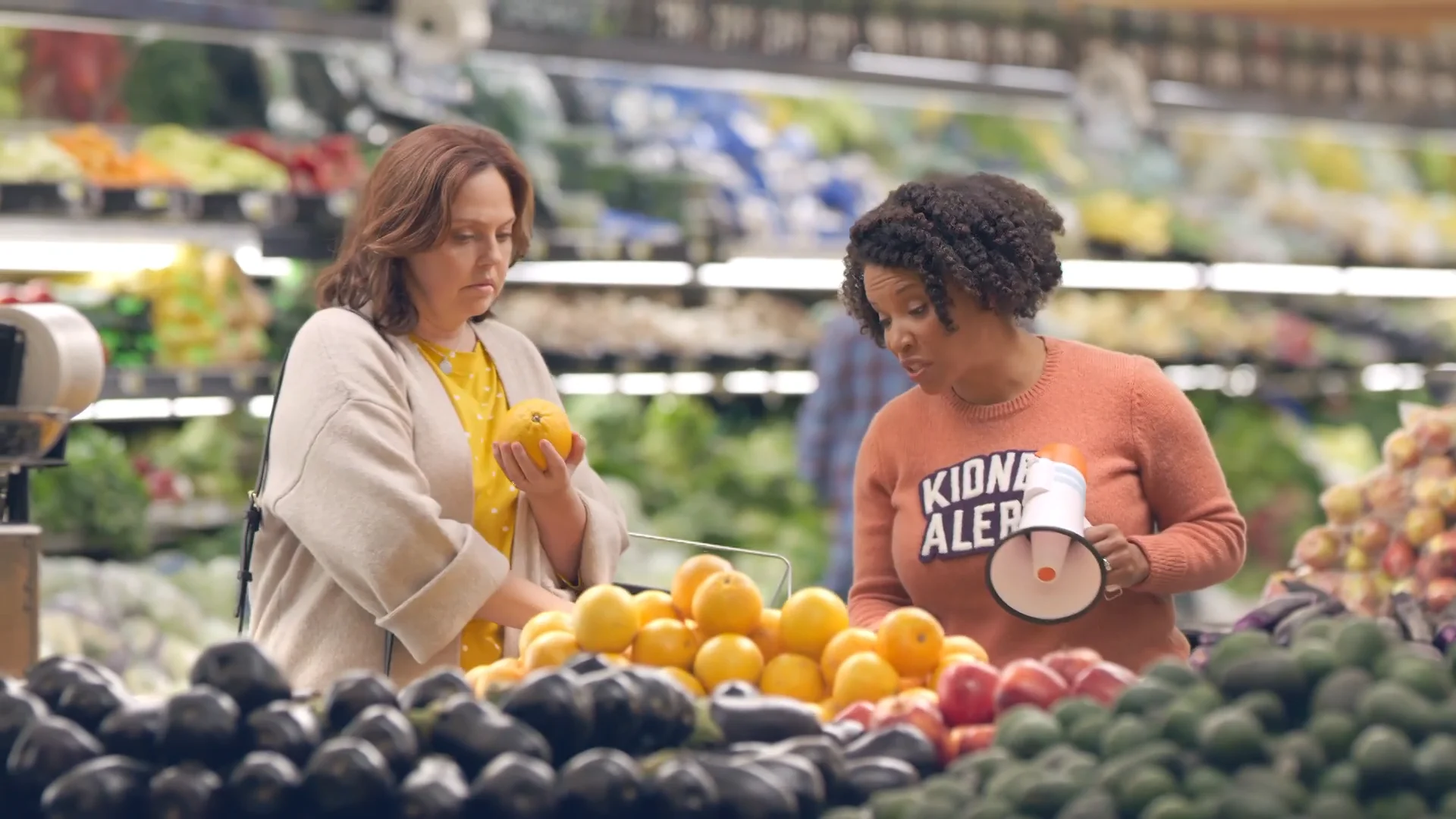 TV Spot on Vimeo