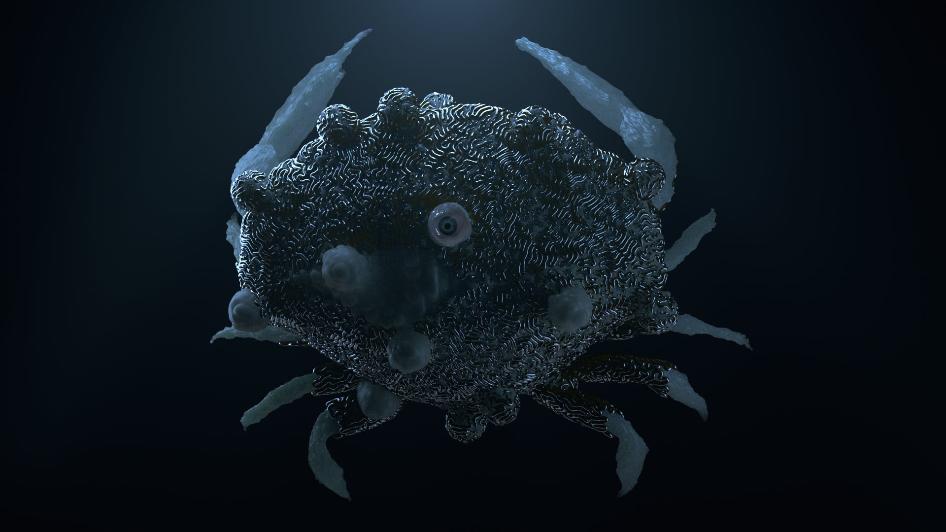 Parasite