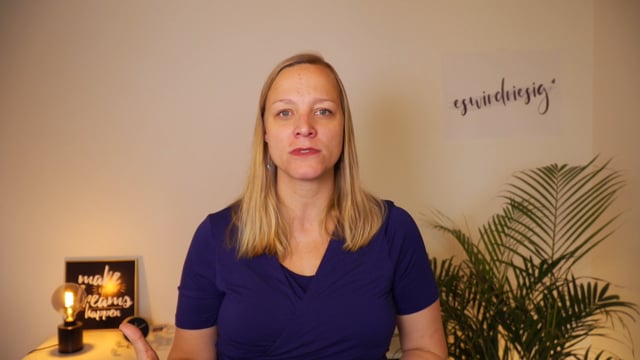 6 Alternativen zu iMovie