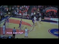 Preview Video #1