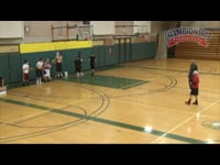 Preview Video #2