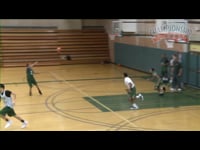 Preview Video #1