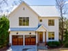 4594 Lakeview Ln, Gainesville, GA 30504