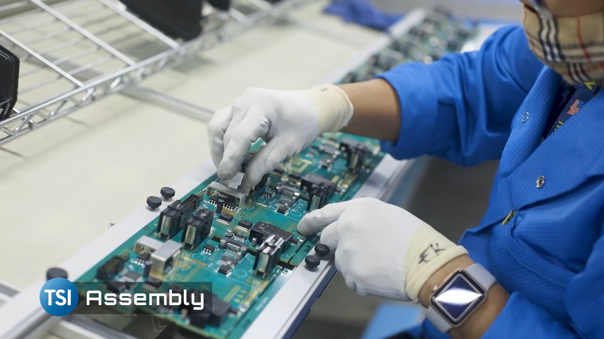 Technical Services Overview.mp4