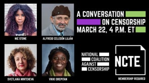 Vimeo Video Thumbnail