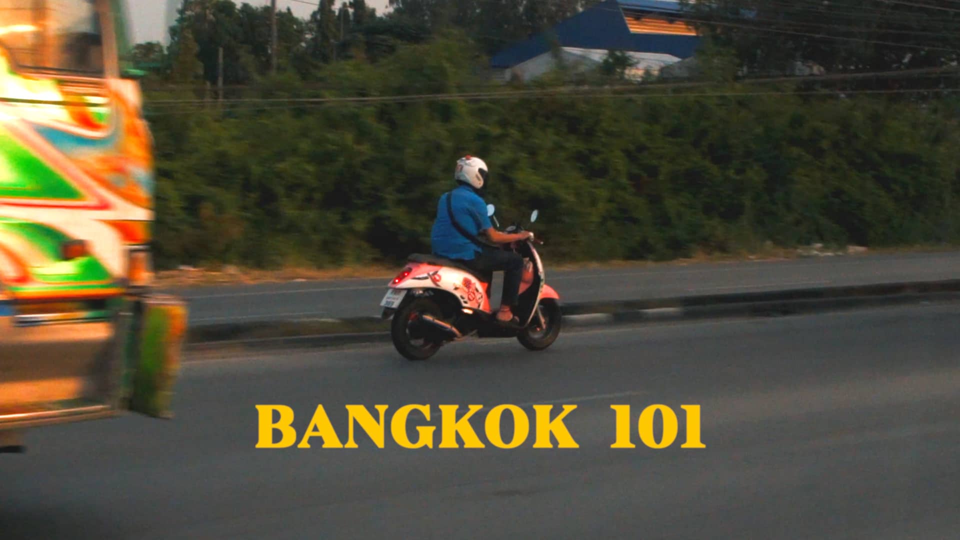 24-hours-in-bangkok-on-vimeo