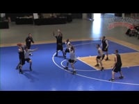 Preview Video #1