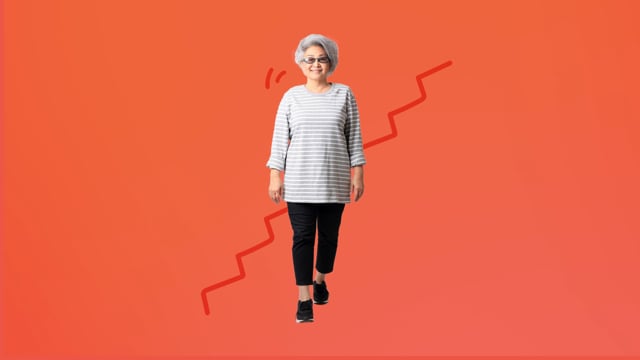 CHI Memorial Hospital - Customer Success Story